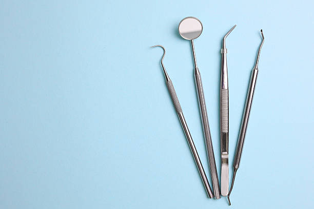 Top rated local Dental specialists in Frankfort, OH